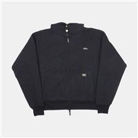 Advisory Board Crystals Pullover Hoodie / Size M / Mens / Black / Cotton Blend - M Regular