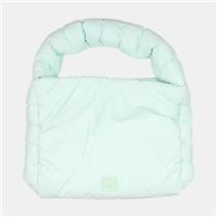 Rains Loop Shopper / Womens / Green / Polyester