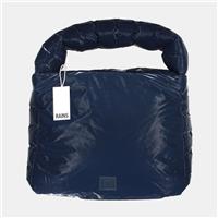 Rains Loop Shopper Mini / Womens / Blue / Polyester