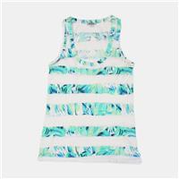 Kenzo T-Shirt / Size S / Womens / MultiColoured / Cotton