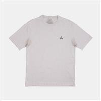 Palace SOFAR T-Shirt / Size M / Mens / Grey / Cotton - M Regular