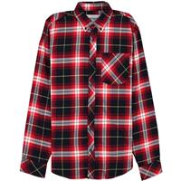 Carhartt WIP Multi Men's Shirt Size S / Size S / Mens / Multicoloured / Cot...