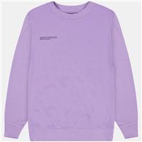 Signature Track Pants / Size XS / Mens / Purple / Cotton / RRP &pound;120.00