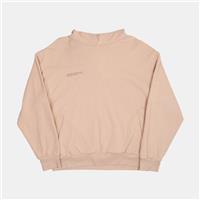 PANGAIA Pullover Hoodie / Size XL / Mens / MultiColoured / Cotton