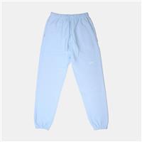 ABC Joggers / Size M / Mens / Blue / Cotton Blend