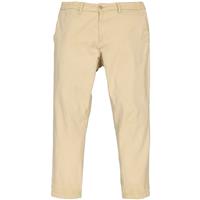 A.P.C. Brown Men's Trousers Size M / Size M / Mens / Brown / Cotton / RRP &pound;...