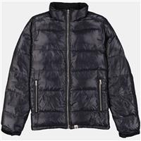 BAPE Coat / Size M / Mens / Blue / Nylon / RRP &pound;450