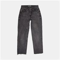 Primark Jeans / Size 36 / Womens / Black / Cotton