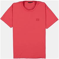 ACNE STUDIOS Red Men's Tshirt Size XS / Size XS / Mens / Red / Cotton / RRP...