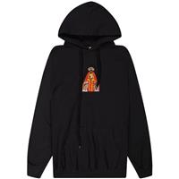 Come To My Church Black Marys Robe Hoodie Size Extra Large / Size XL / Mens...