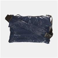 Rains Shoulder Bag / Size Small / Mens / MultiColoured / Polyester