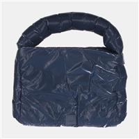 Rains Loop Shopper / Womens / Blue / Polyester