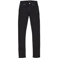 Nudie Blue Women's Jeans Size XS / Size XS / Womens / Blue / Cotton / RRP &pound;...