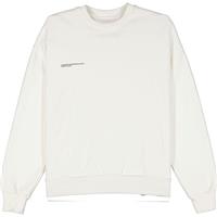 PANGAIA Black 365 Loose Track Pants Size Medium / Size M / Mens / Black / C...