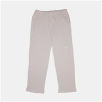 ABC Waffle Jogger / Size XL / Mens / Grey / Cotton - XL Regular