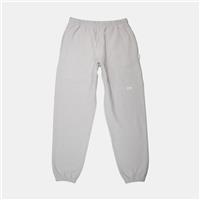 Abc. Sweatpants / Size 2XL / Mens / Grey / Cotton Blend