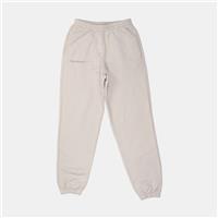 PANGAIA Jogger / Size XS / Mens / Grey / Cotton