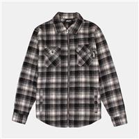 RMDY Overshirt / Size M / Mens / MultiColoured / Polyester