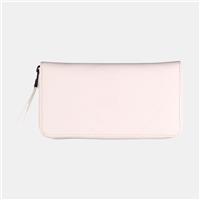 Rains Wallet / Womens / MultiColoured / Faux Leather