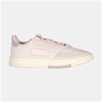 Adidas Trainers / UK 5 / Womens / Pink