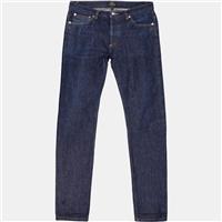 A.P.C. Blue Women's Jeans Size S / Size S / Womens / Blue / Cotton / RRP &pound;195.00