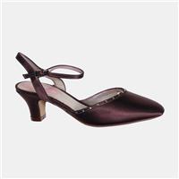 Pink by Paradox London