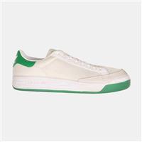 Adidas Trainers / UK 5 / Womens / White