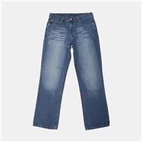 EASY Jeans / Size 32 / Mens / Blue / Cotton - 32 Regular
