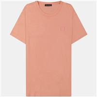 ACNE STUDIOS Pink Men's Tshirt Size XS / Size XS / Mens / Pink / Cotton / R...