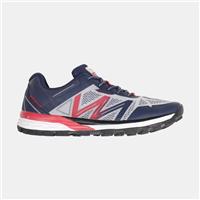 Running Trainers / UK 7 / Mens / Multicoloured