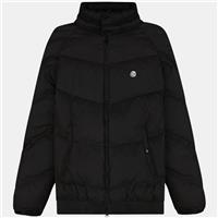 Billionaire Boys Club Coat / Size XL / Mens / Black / Polyester / RRP &pound;310