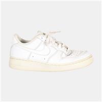 Nike Trainers / UK 6.5 / Mens / White