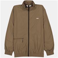 Rains Brown Coat Size M / Size M / Mens / Brown / Cotton / RRP &pound;105.00