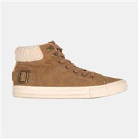 Next Trainers / UK 6 / Womens / Brown