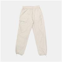 Rains Cargo Pants / Size XS / Mens / Grey / Cotton