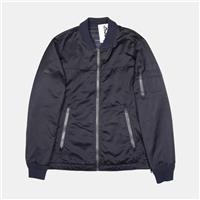 Superdry Jacket / Size S / Mens / Blue / Polyester - S Regular