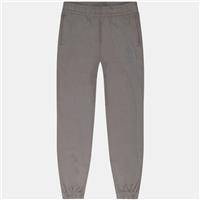 Billionaire Boys Club Grey Astro Helmet Joggers Size Large / Size L / Mens ...