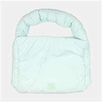 Rains Loop Shopper / Womens / Green / Polyester