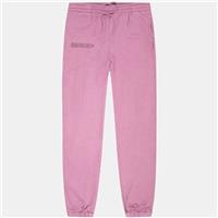 Pangaia Purple 365 Track Pants Size Small / Size S / Mens / Purple / Cotton...