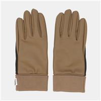 Rains Gloves / Size L / Mens / MultiColoured / Polyester