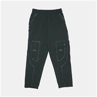 A-COLD-WALL Trousers / Size XS / Mens / Green / Nylon - XS Regular