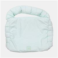 Rains Loop Shopper Mini / Size Mini / Mens / Green / Polyester