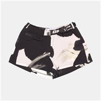 Off-White Shorts / Size M / Mens / Multicoloured / Polyamide - M Regular