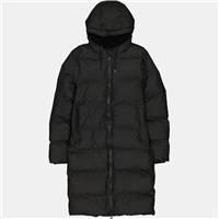 Rains Coat / Size S / Mens / Black / Polyurethane / RRP &pound;319