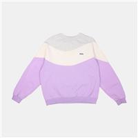 Drole De Monsieur Pullover Jumpers & Cardigans / Size S / Womens / MultiCol...