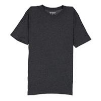 Carhartt WIP Grey Classic Tshirt Size S / Size S / Mens / Grey / Cotton