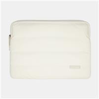 Rains Bator Laptop Cover 11″ / Womens / Ivory / Polyester