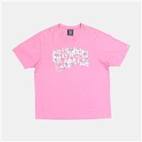 Billionaire Boys Club T-Shirt / Size XL / Mens / Pink / Cotton - XL Regular