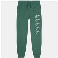 Orbit Sweatpants / Size XL / Mens / Green / RRP &pound;85.00