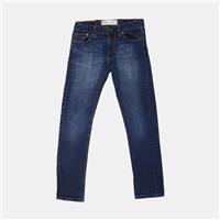 Levi's Jeans / Size 26 / Womens / Blue / Cotton